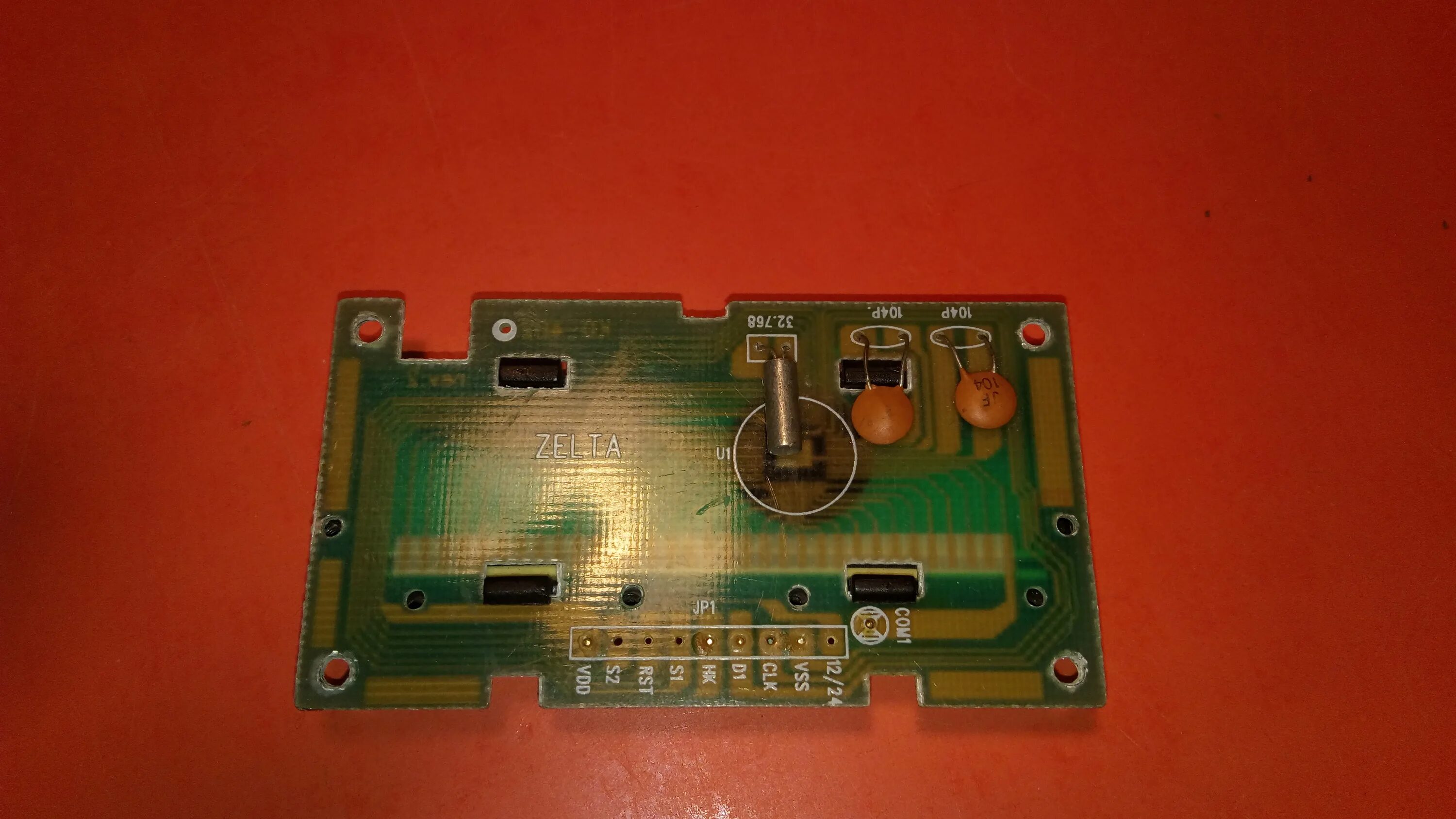Форум lcd. H-lcd-k 26608 плата. помогите опознать дисплей от принтера. cdl91001274793 дисплей от принтера. подключение дисплея от принтеров.
