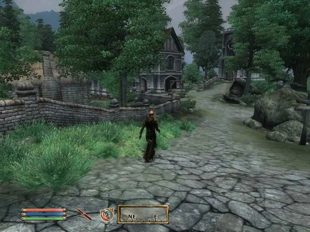 Обливион игра со всеми дополнениями. Обливион the elder scrolls 4. The elder scrolls 4 системные требования. Обливион игра со всеми дополнениями. Древние свитки 4 обливион.
