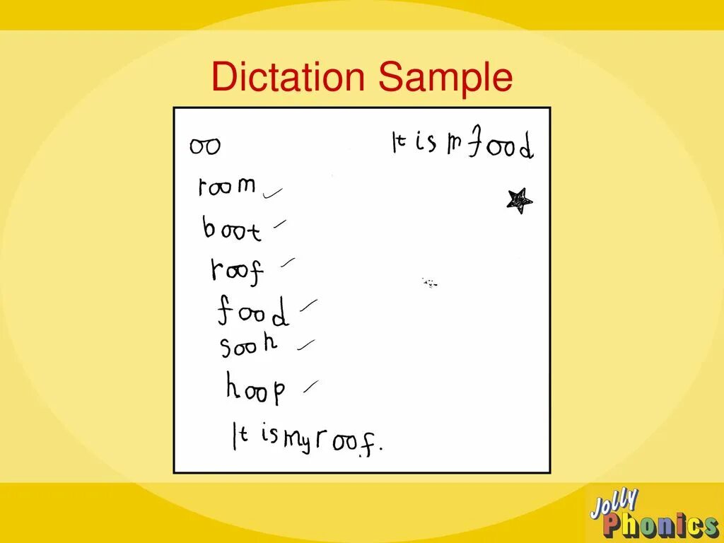 Dictation. Sample dictation. dictation task. dictation презентация.