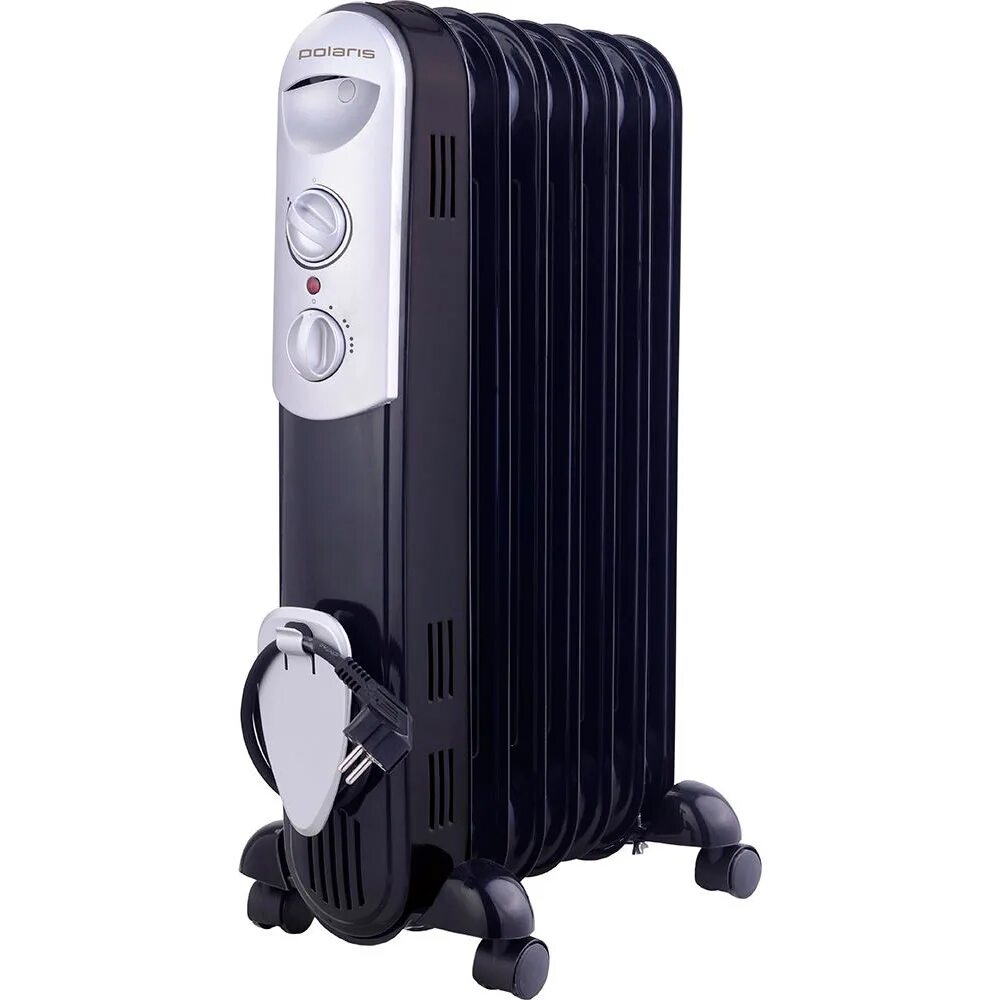 Масляный обогреватель vitek 2500w. Масляный радиатор vitek vt-1719. Engy en-2211 modern 11 секций. Видео масляные радиаторы. Обогреватель vitesse.