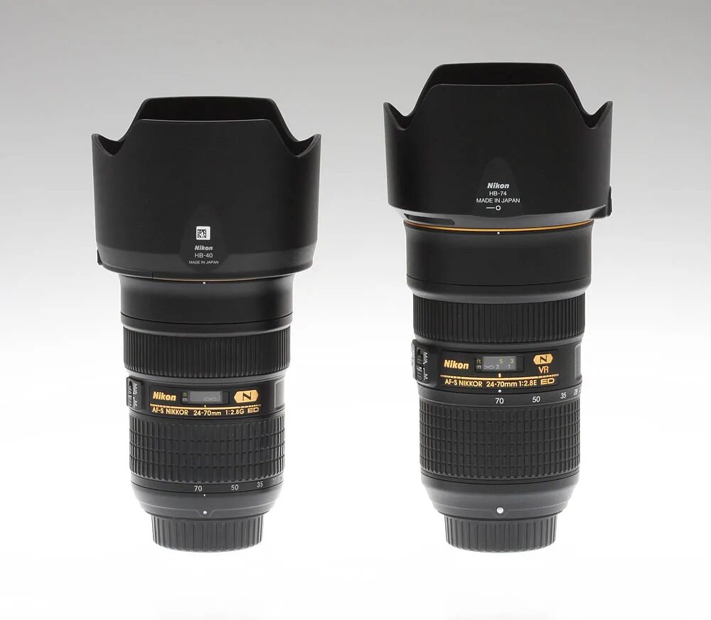 Nikkor 24 70mm f 2.8 s. Nikon 24-70mm f/2.8e ed VR af-s. Nikon 24-70 f/2.8 ed VR af-s Nikkor. Объектив Nikon 24-70mm f/2.8 ed VR af-s Nikkor. Nikon 24-70mm 2.8 ed VR.