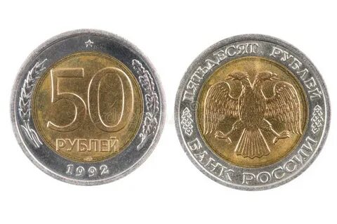 50 russian