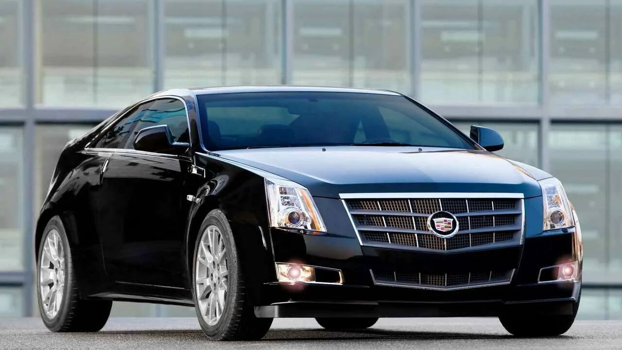 Код товара автомобиль. Cadillac CTS Coupe 2020. CTS Coupe Cadillac 3.6 2009. Cadillac CTS 2006. Cadillac CTS 2011.