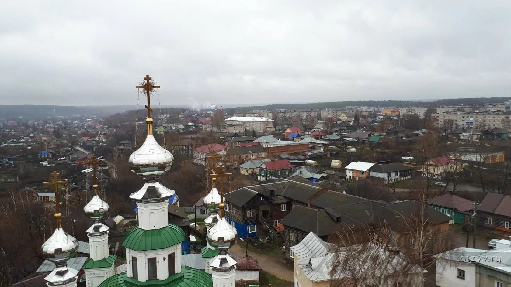 Прогноз погоды кунгур пермский край. Кунгур Пермский край. Фото Кунгура Пермский край. Город Кунгур Пермский край фото. Кунгур район Ленск.