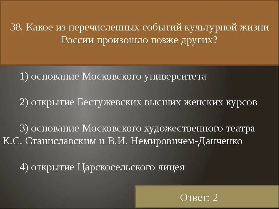 Из названных событий произошло позже всех. Выдающиеся события современной культурной жизни России. Выдающемся событии современной культурной жизни России. Событие современной культурной жизни России 4 класс. Выдающееся событие культурной жизни.