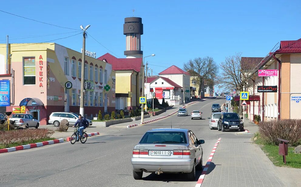 Улица ленина 38. Село глубокое витебская область. Глубокое (город). Село глубокое беларусь. Деревня глубокое беларусь.