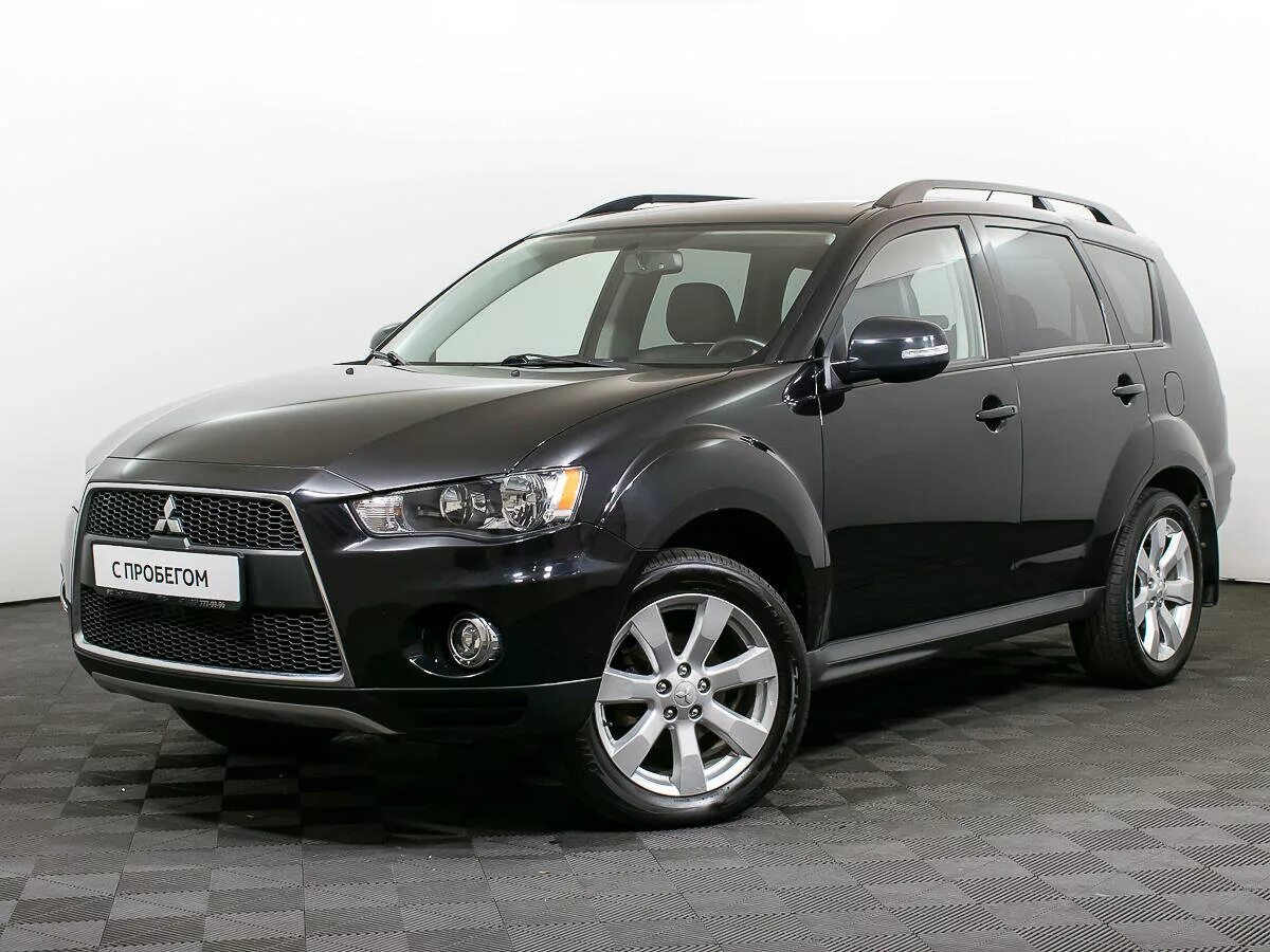 Mitsubishi outlander xl 2012. Митсубиси Аутлендер IX L. Митсубиши Аутлендер XXL. Mitsubishi Outlander 2 XL. Mitsubishi Outlander XL 2011.