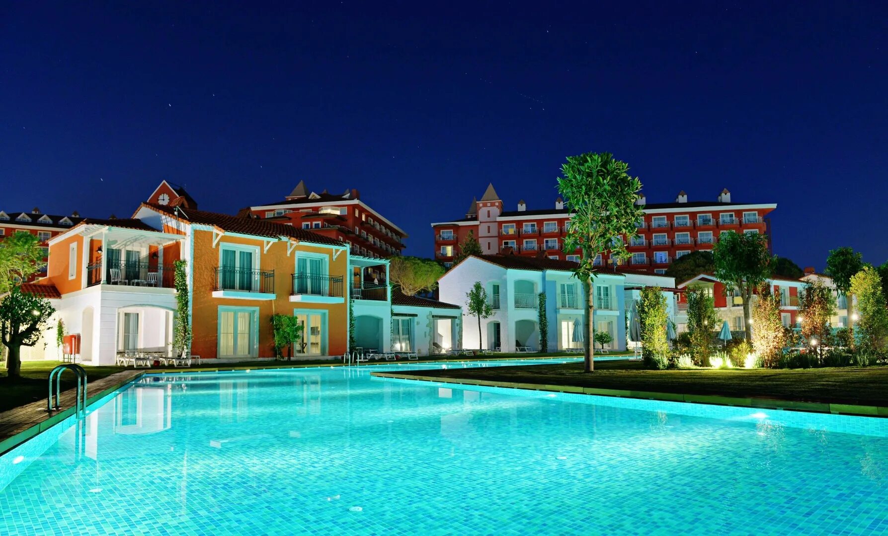 Белек отель сантай. Ic santai family 5 турция. Ic hotels santai family resort 5. Ic santai family resort 5 турция белек. Турция отель сантай фэмили резорт белек.