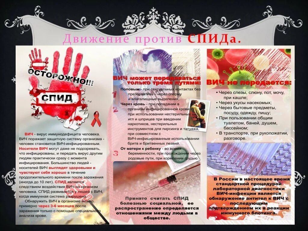 1 декабря борьба со спидом презентация. Против спида. презентация против спида. день против спида. международный день спида презентация.