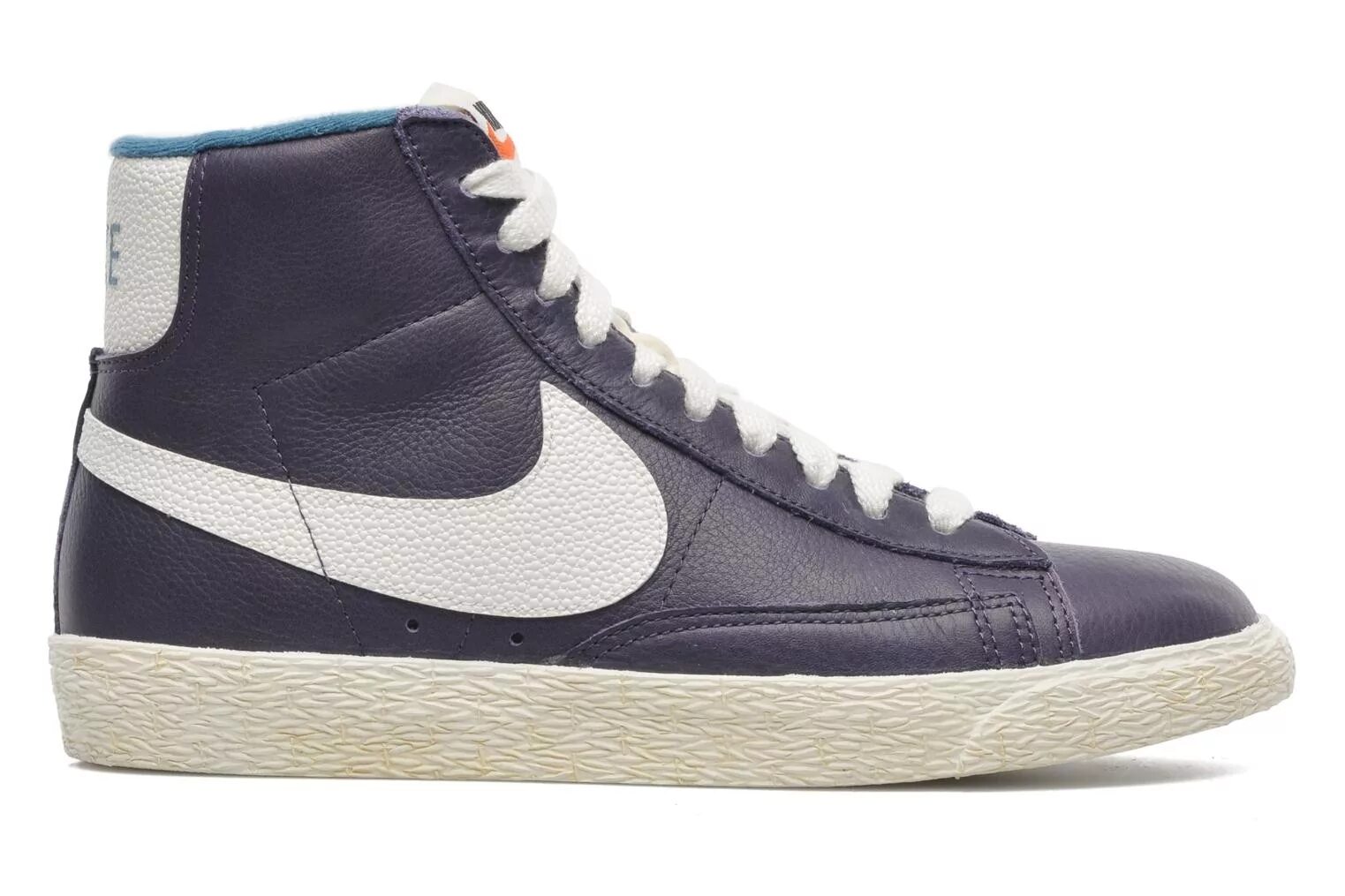 Nike blazer мужские. Nike Blazer 90. Nike Wmns Blazer Mid. Nike Blazer Eco. Nike Blazer Mid 77 Front.