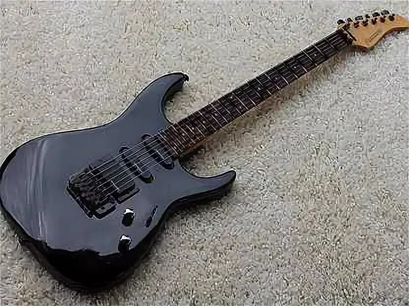 Fr 55. Электрогитара fernandes fr 55 japan. Fernandes revolver fr-55. Электрогитара fernandes fr-55. Fernandes fr55 каталог.