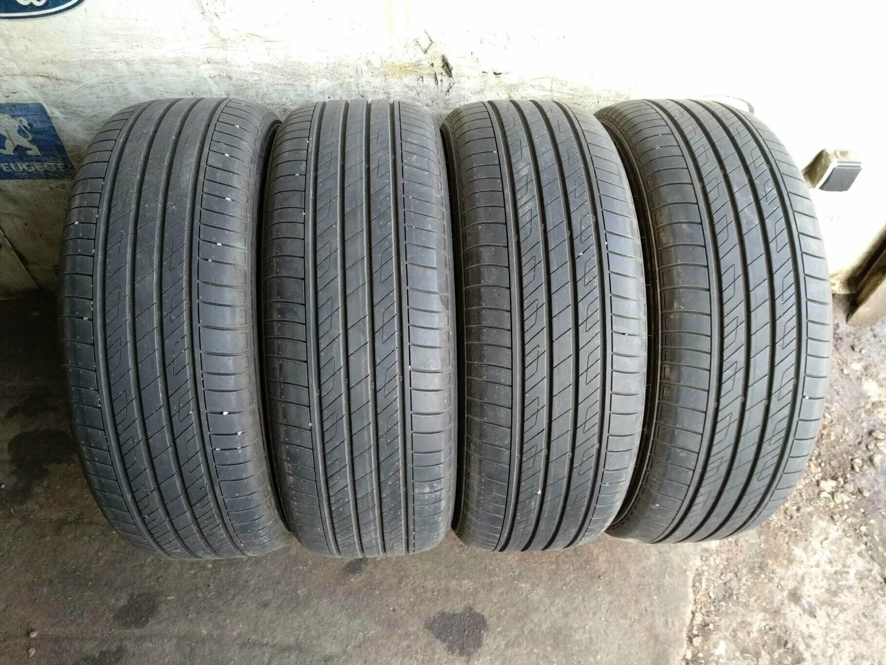 Kumho solus hs63 225 55 r18. Шины Chaoyang su318 h/t 225/60 r18. Giti Comfort 520 v1. Doublestar du01 245/50 r18. Giti Comfort f50 235/65 r18.