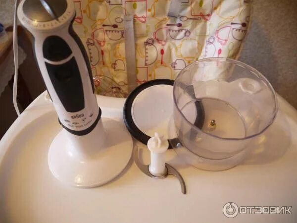 Как разобрать погружной блендер. Блендер braun mr 530 sauce ca. блендер braun multiquick 5 mr 530 sauce. разобрать миксер браун 600 ватт. braun mr 530 редуктор.
