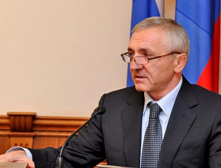 нарьян министр образования дагестан. бывший министр образования дагестана. шахабас курамагомедович шахов. шахабасов шахабас умарасхабович. шахов министр образования.