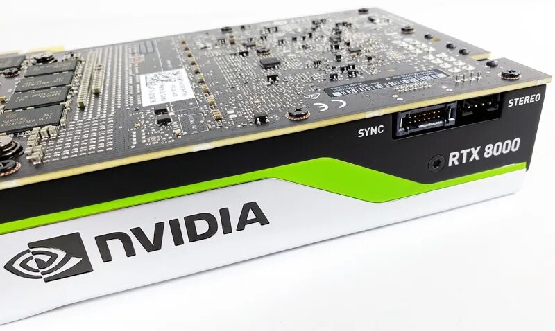 Quadro rtx 8000. PNY NVIDIA Quadro RTX 8000 48 GB. Видеокарта NVIDIA Quadro RTX 8000. Видеокарта PNY NVIDIA Quadro RTX 4000. PNY NVIDIA RTX a5000.