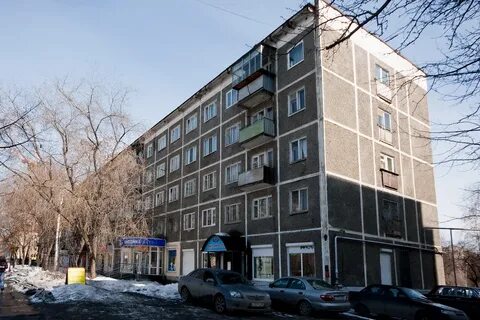 Белореченская екатеринбург