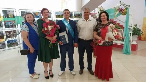 Сайт ракитянского техникума