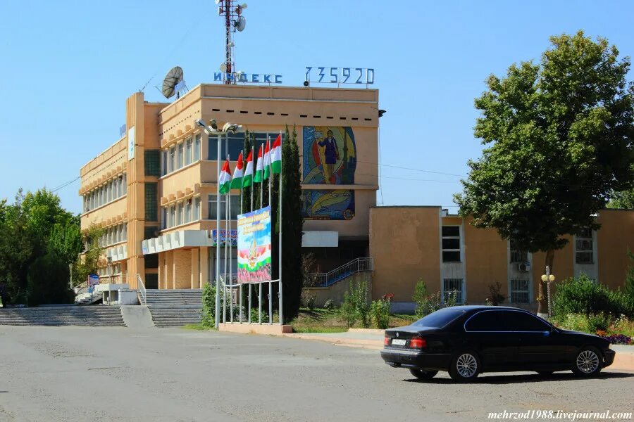 Индекс исфара. Город исфара таджикистан. исфара таджикистан навгилем. исфара таджикистан парк. исфара таджикистан достопримечательности.