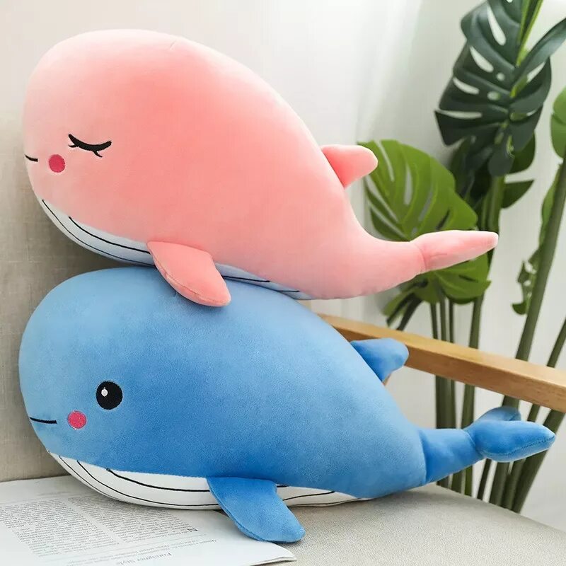 Плюшевый морской. Мягкая игрушка кит. Плюшевая игрушка кит. Розовый кит мягкая игрушка. Подушка игрушка кит.