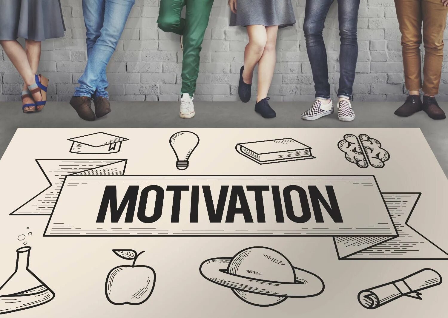 Motivated learning. Learning Motivation. Motivation in English language Learning. Motivation in language Learning. Motivation for Learning languages.