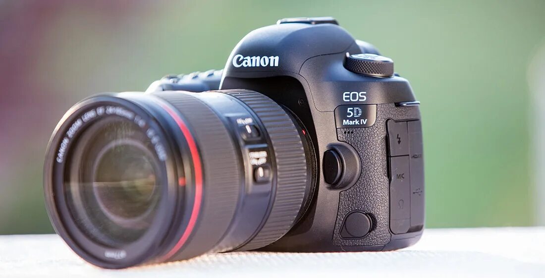 Canon eos 5d mark iii. Marc 4. Canon mark 5. Canon eos 5 mark 4. Фотоаппарат canon 5d mark 4.