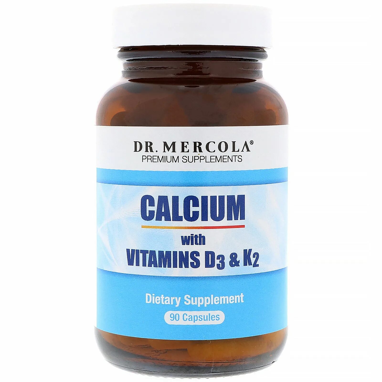 Кальций с витамином д3 и к2. Витамин с Dr Mercola. Dr Mercola витамин д. Dr.Mercola витамин d3.