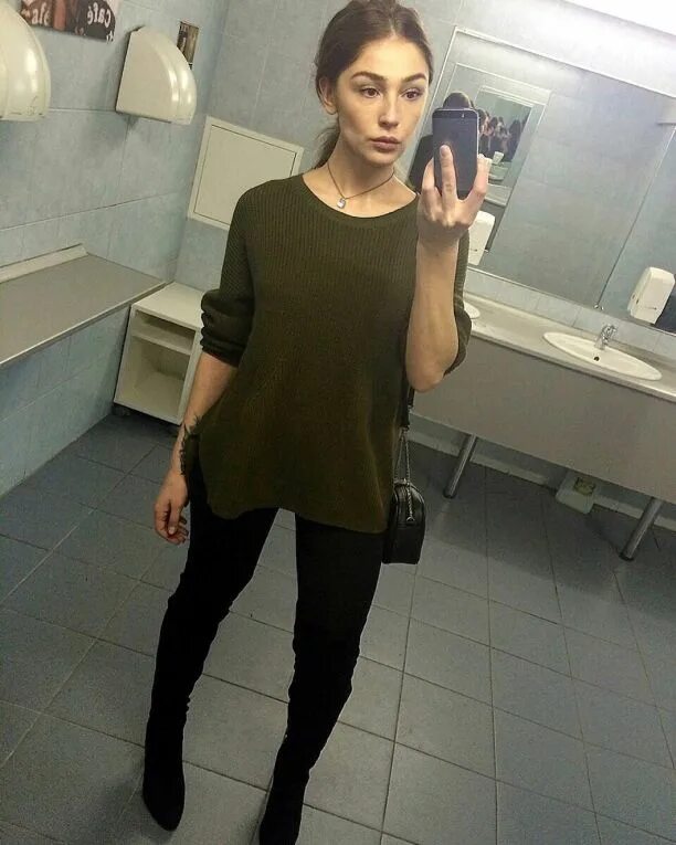 старые фотки ивлеевой. настя ивлеева в молодости. анастасия ивлеева 2020. настя ивлеева в молодости. старые фотки ивлеевой.