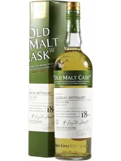 Old malt
