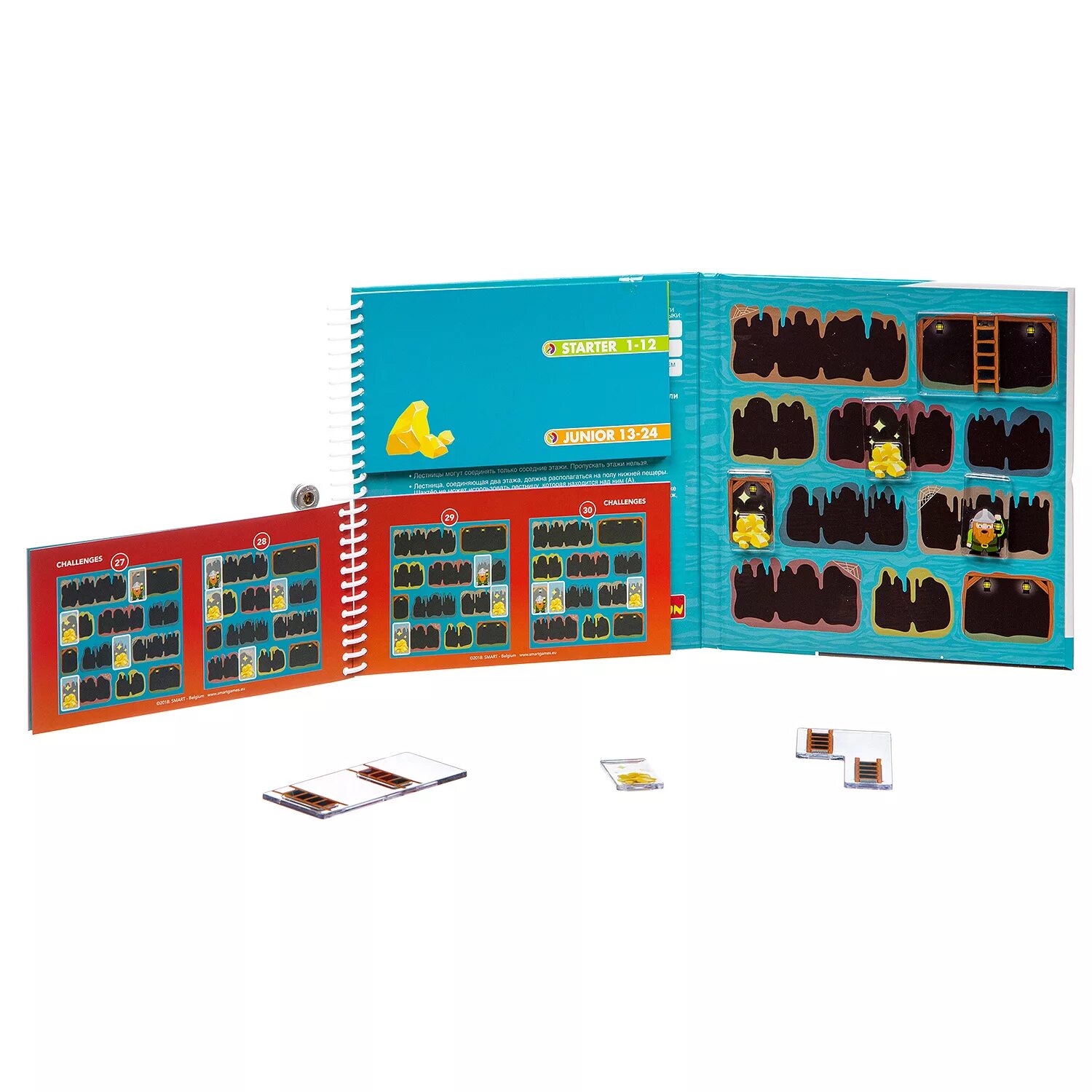 Магнитная игра сырные лазейки. Игра магнитная загадки болота. Магнитная логическая игра. Sgt 280 ru. Магнитная логическая игра.