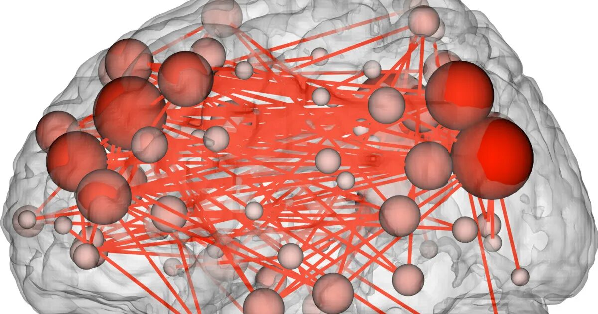 Нейронная сеть. Нейропластичность. Нейропластичность картинки. Нейропластичность мозга фото.