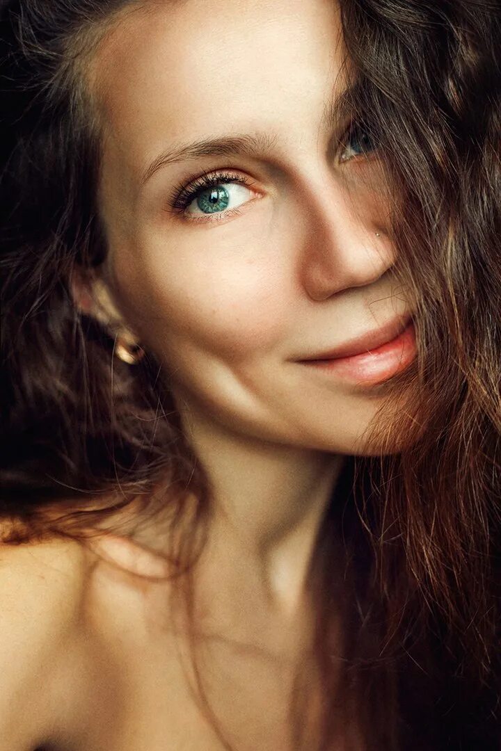 Красивые. Девушки ярославля. Девушки ярославля. Женщины для встреч ярославль. Красивые женщины ярославля.