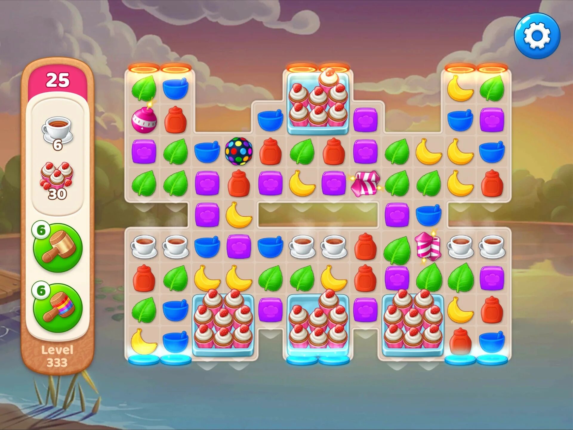 Manor cafe игра. Манор кафе. игры похожие на манор кафе. три в ряд.андроид.кафе_мороженое. игра по восстановлению кафе три в ряд.