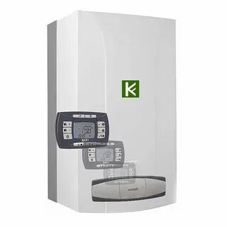 Газовые котлы бакси тверь