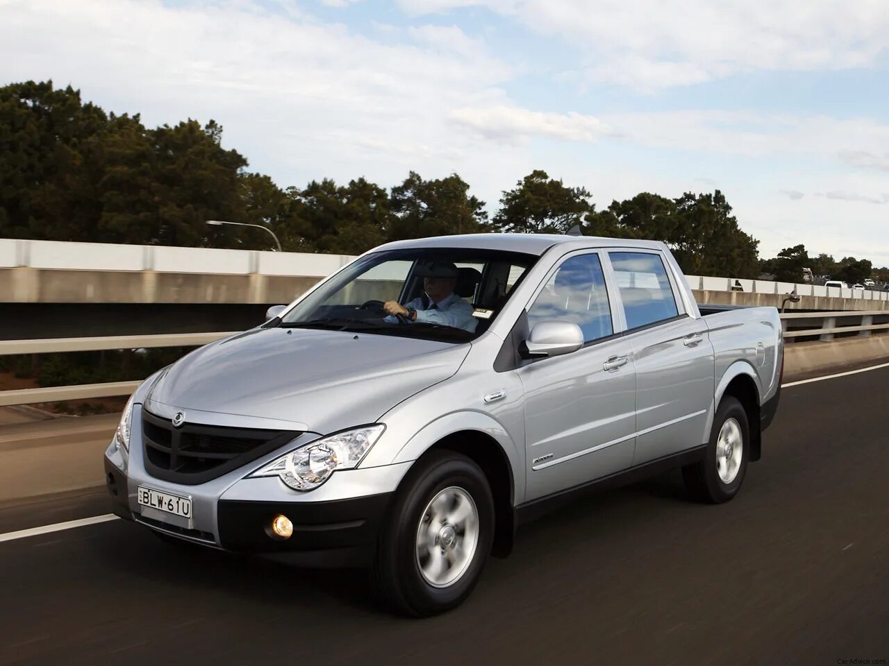 SSANGYONG Actyon. SSANGYONG Actyon Sports. SSANGYONG Actyon Sports 2007. SSANGYONG Actyon Sports 2010. Саньенг страна