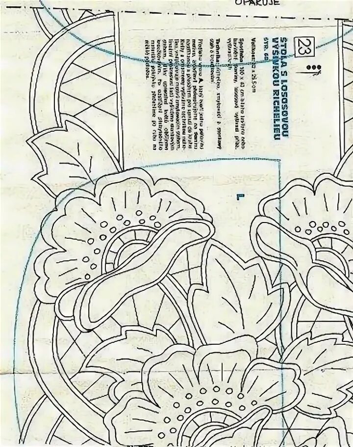 Вышивка ришелье схемы для начинающих. Салфетки с вышивкой ришелье. Что являлось главной задачей для ришелье. Схемы ришелье узоры. Вышивка ришелье бабочка.
