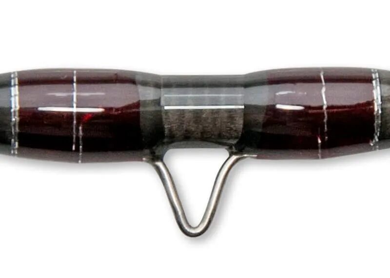 Crazy fish nano zero se 582sxuls. Спиннинг зеро. Спиннинг зеро. Спиннинг crazy fish nano zero. Crazy fish nano one nsr612s xul.