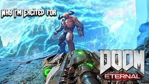 Demos doom
