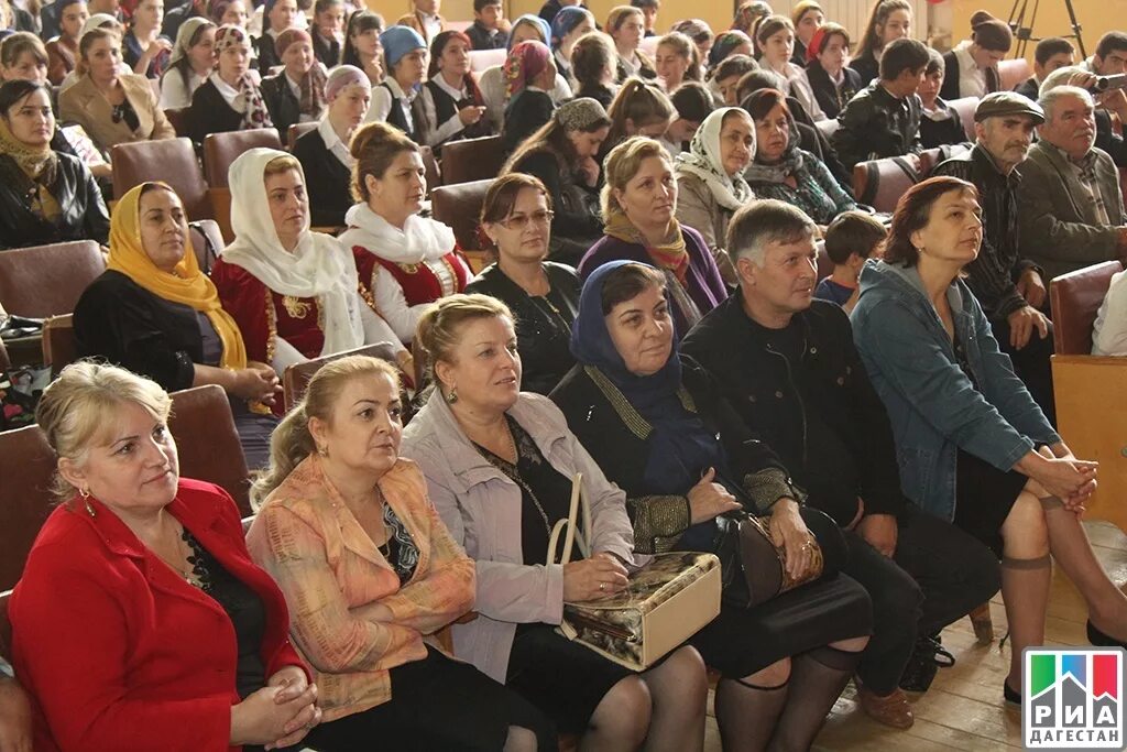 Буйнакский район нижнее Казанище. Верхнее Казанище Дагестан школа. Нижнее Казанище на 10. Нижнее Казанище Дагестан школы. Прогноз погоды в верхнем казанище