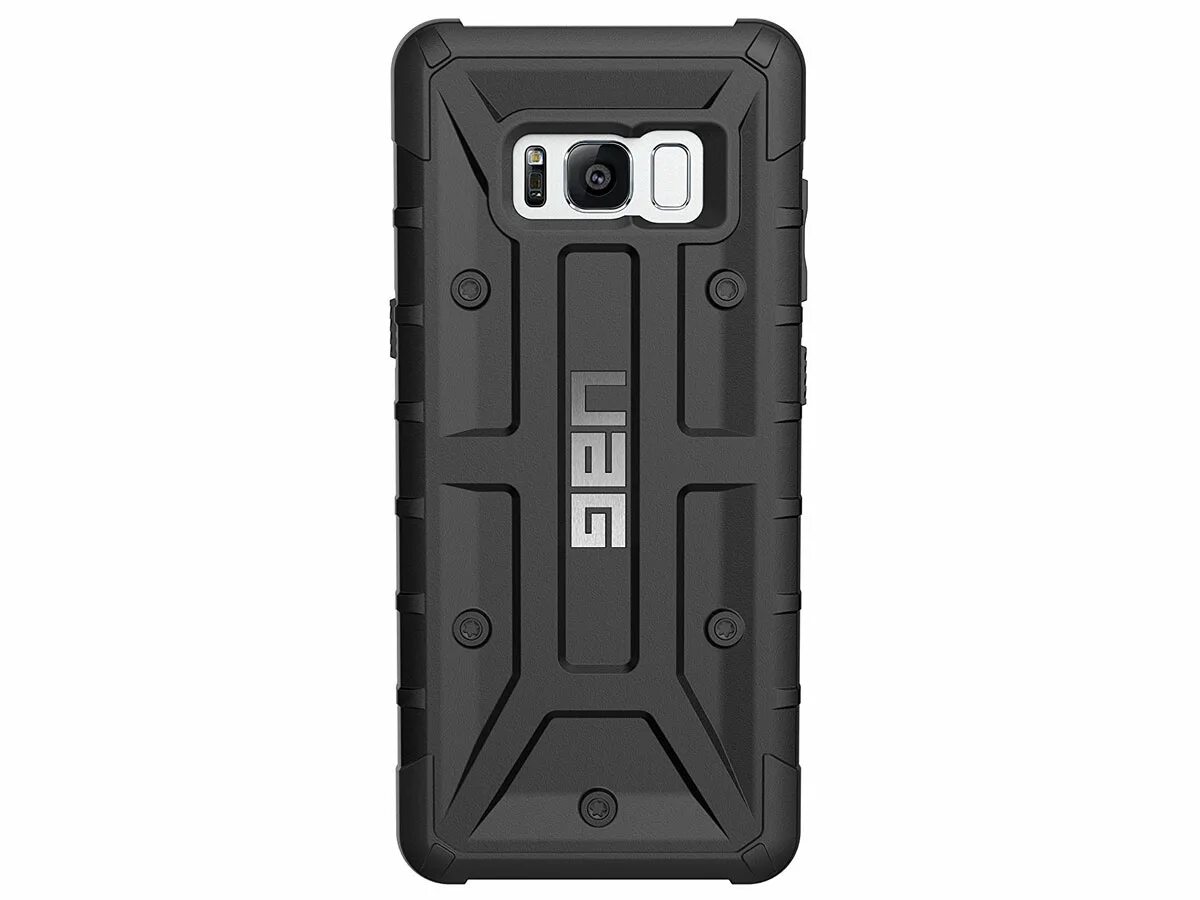 Uag monarch kevlar. чехлы samsung galaxy s23 uag. чехол uag для galaxy a72. Uag чехол samsung flip. чехлы samsung galaxy s23 uag.