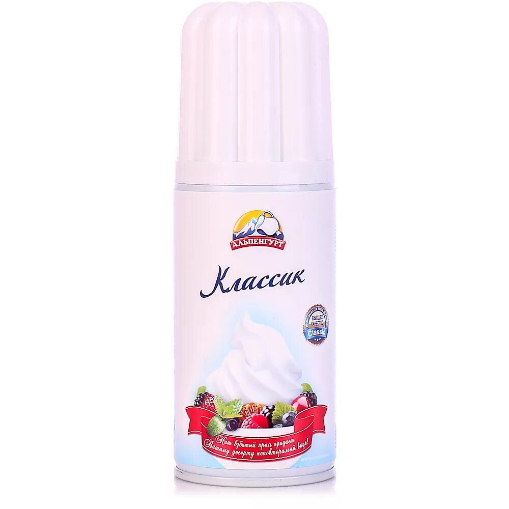 Взбитые сливки альпенгурт 250г. Крем взбитый альпенгурт. Взбитые сливки альпенгурт кондитер ультрапастеризованные 26 250 мл. Сливки альпенгурт 250мл. Сливки взбитые лёгкий 18% 250 г,альпенгурт,германия.