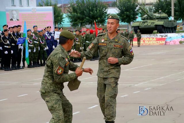 Улан удэ танковая. 5 Танковая бригада Улан Удэ. 5 Тацинская танковая бригада отдельная Улан-Удэ. Станция дивизионная ВЧ 46108. Станция дивизионная Улан Удэ танковые войска.