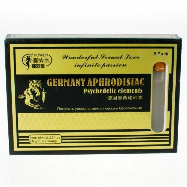 аптечные афродизиаки для женщин. афродизиак аптека. маз возбудитель для женщин. афродизиак для женщин в аптеке. природный афродизиак для женщин.