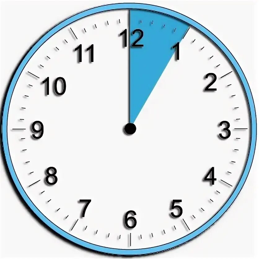 17 часов - семнадцать часов. Первый час января. Минуты в часы. Часы первого канала. Остался один час.