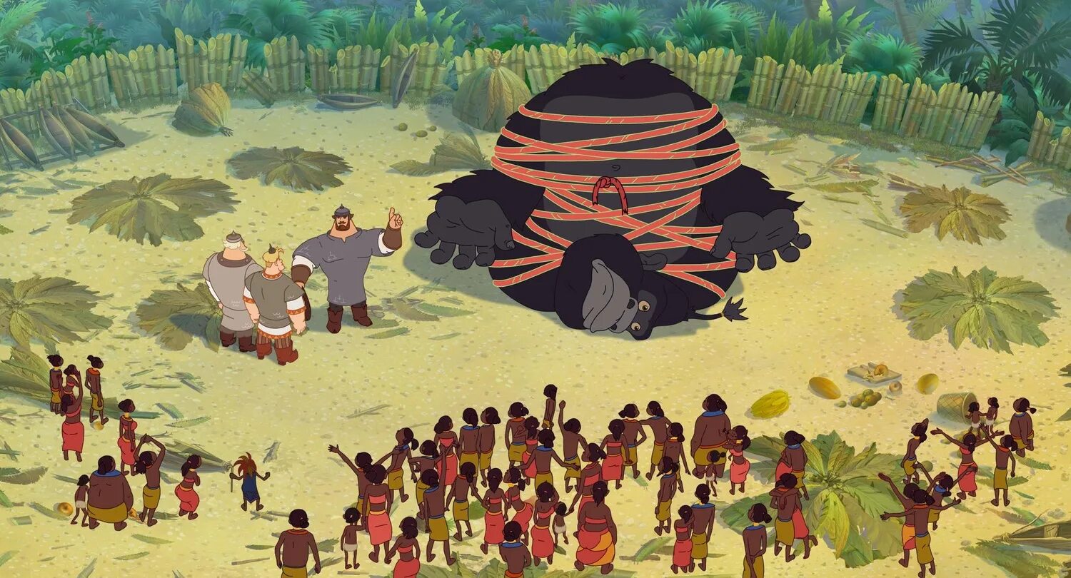 русские богатыри соревнования. три богатыря мультик. три богатыря в реальности. вечеринка в стиле богатырей. рисование русские богатыри в подготовительной группе.