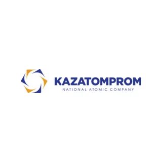 Казатомпром