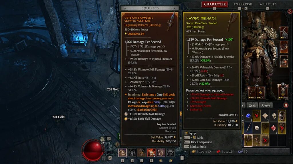 Диабло 4 как запустить. Диабло. улучшение на сорку диабло 4. diablo 4 легендарные предметы. диабло из диабло.