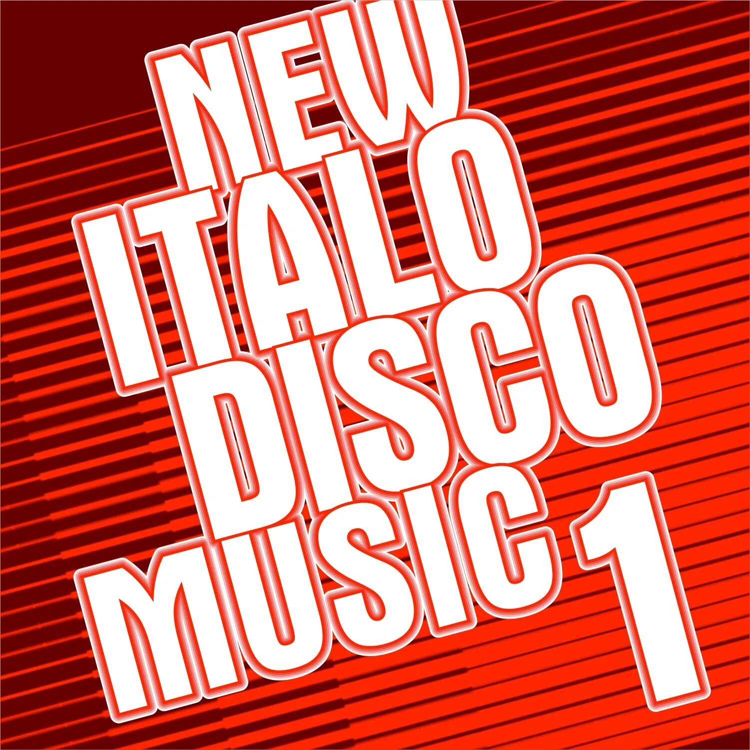 Dj knight edm. Italo disco dj 2023. The best of italo disco обложки. Italo disco hits. White - faster (extended mix).