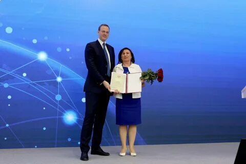 Россети поволжье