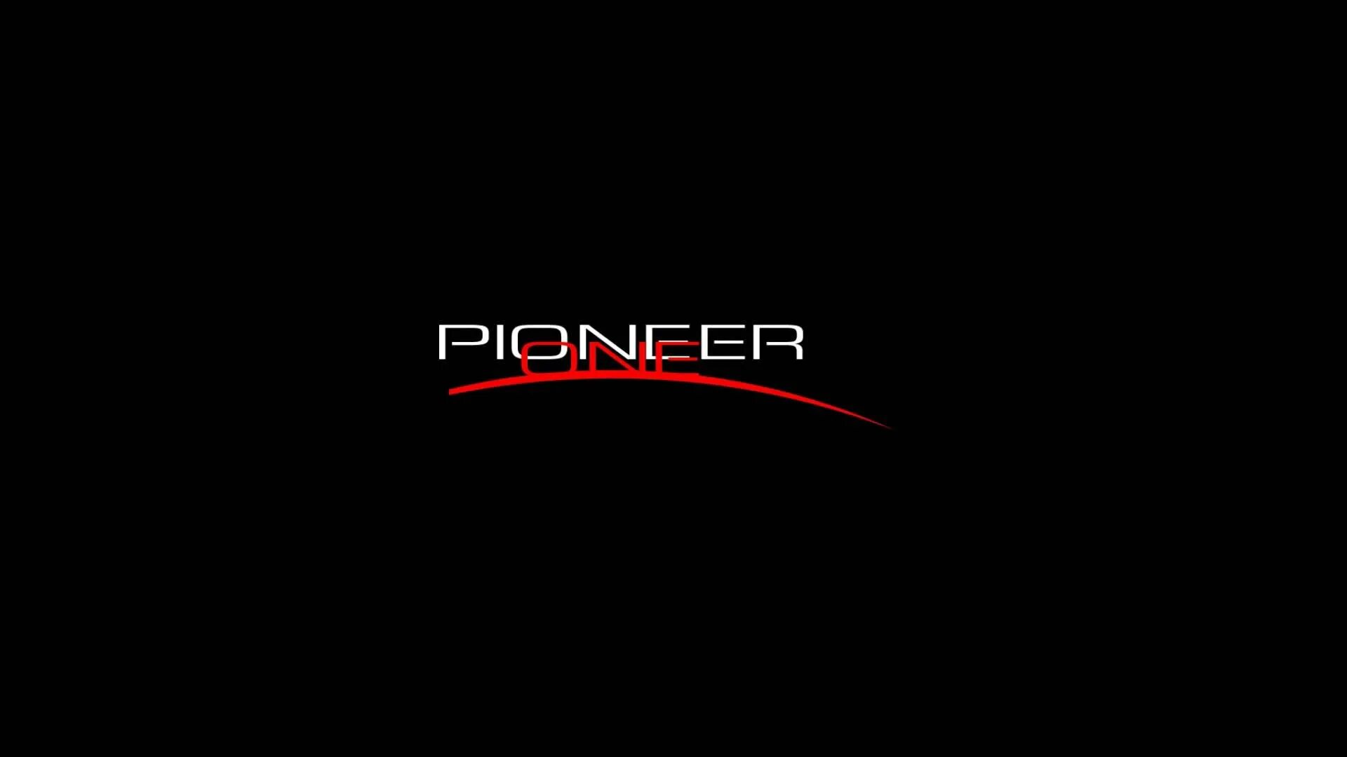 Логотип на заставку магнитолы. Pioneer. Pioneer лого. Pioneer обои. Обои для магнитолы на андроиде.