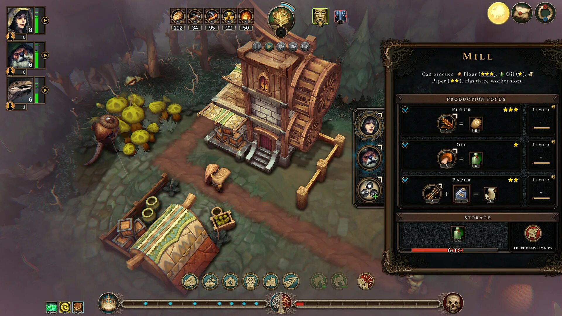 Against the storm игра. Against the storm на русском. Against the storm на русском. Brainstorm игра. Against the storm игра.